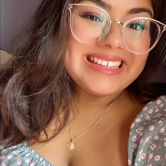 sayjackie